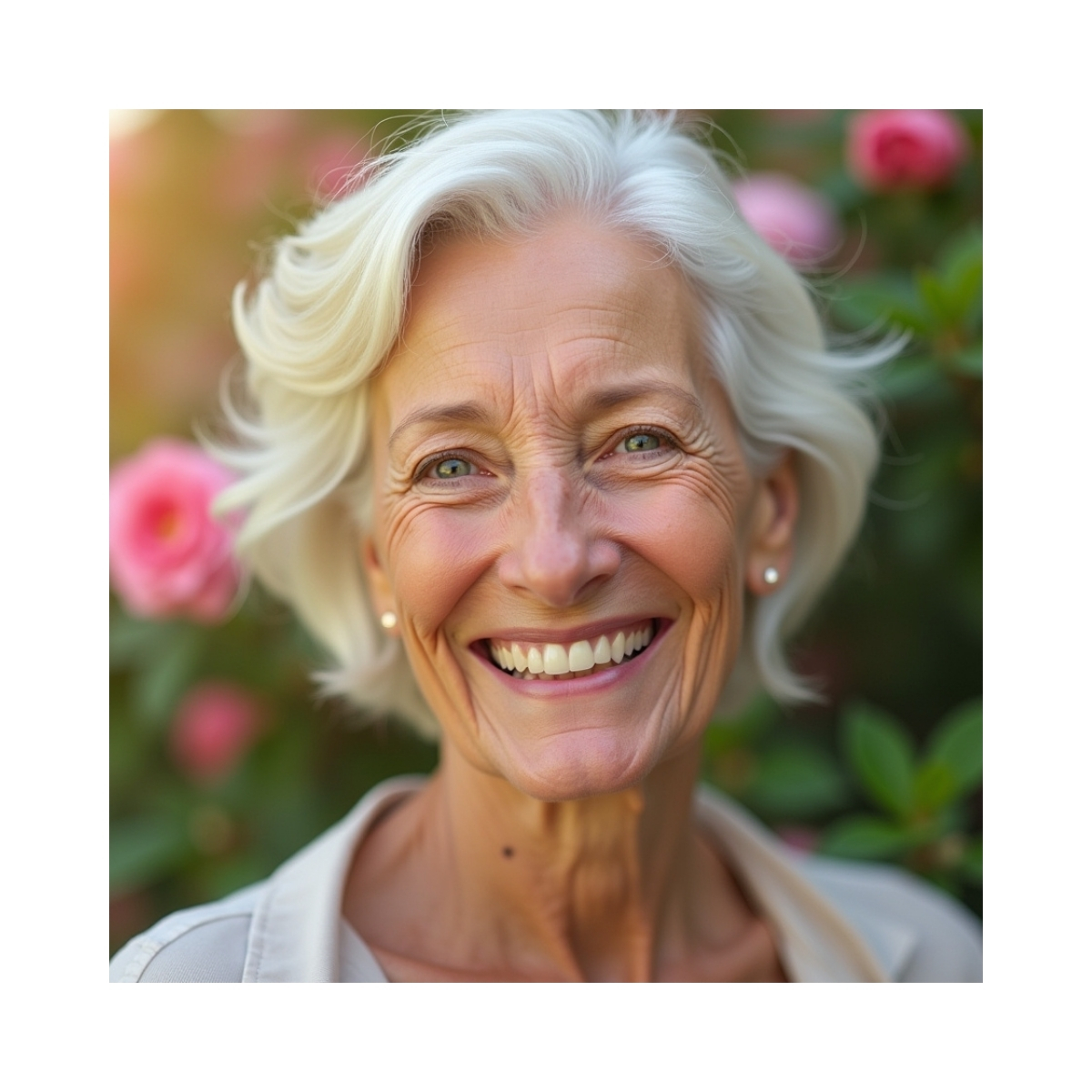 Aging, Incapacity and End-of-Life