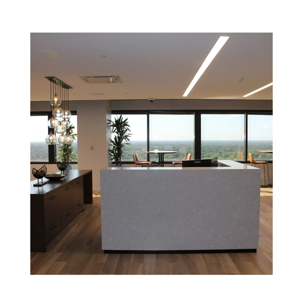 Fiduciary and Donor-Advised Fund Services